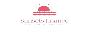 Awesome Logo